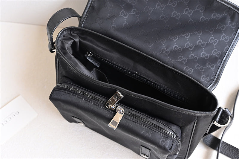 PHA - GUKI Bags - 233