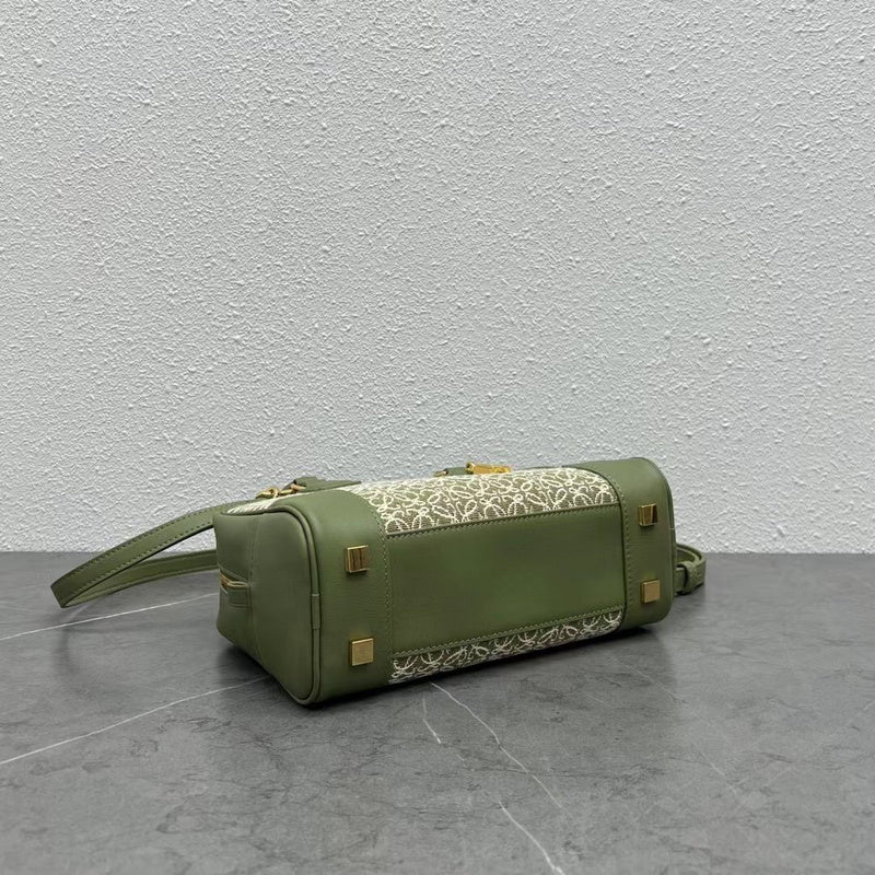 PHA - LWO Bags - 216
