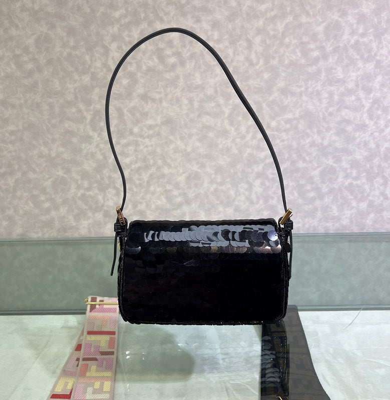 ENT - ENTI Bags - 055