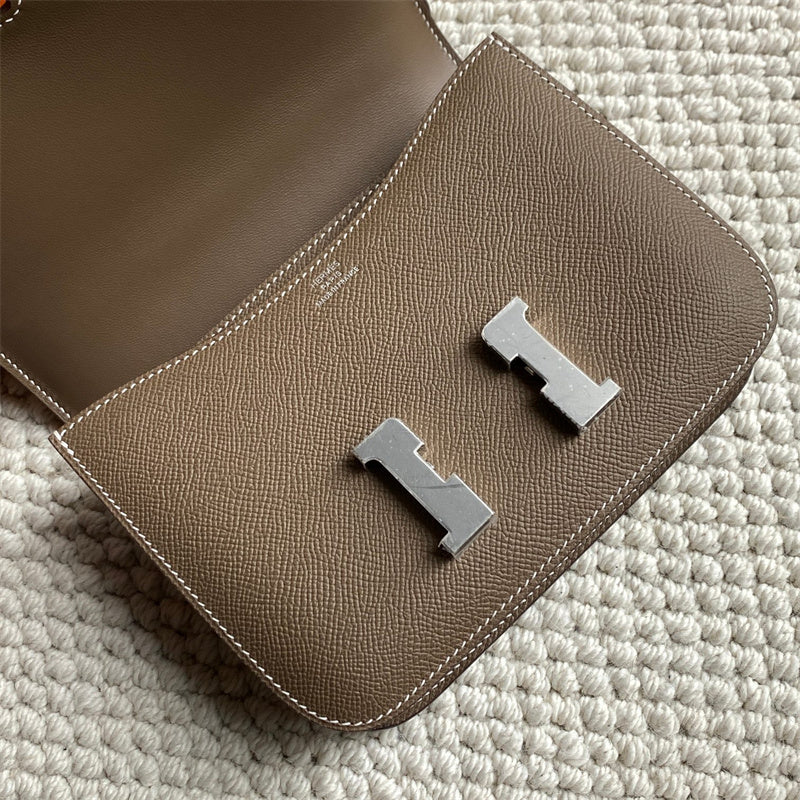 PHA - HMS Bags - 054