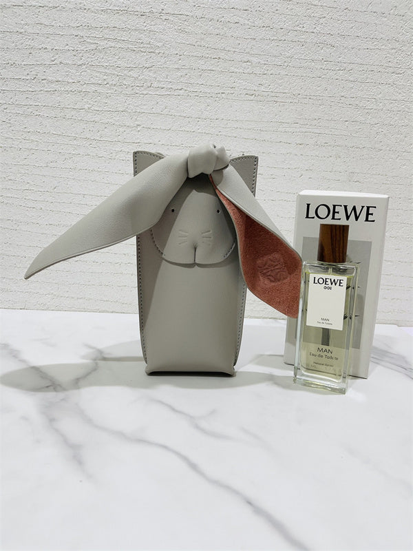 PHA - LWO Bags - 092