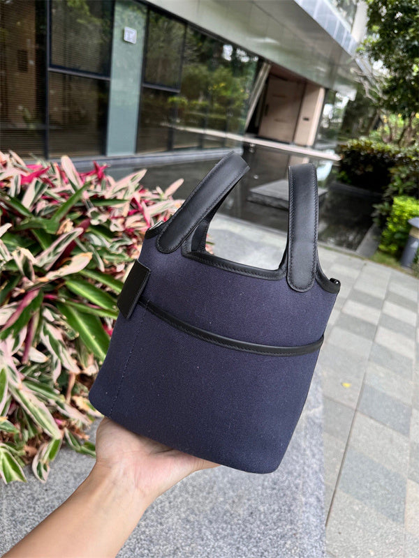 PHA - HMS Bags - 138
