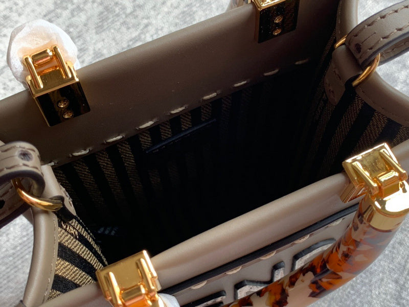 PHA - PHAE Bags - 408