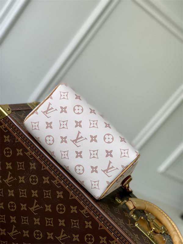 PHA - LOV Bags - 241