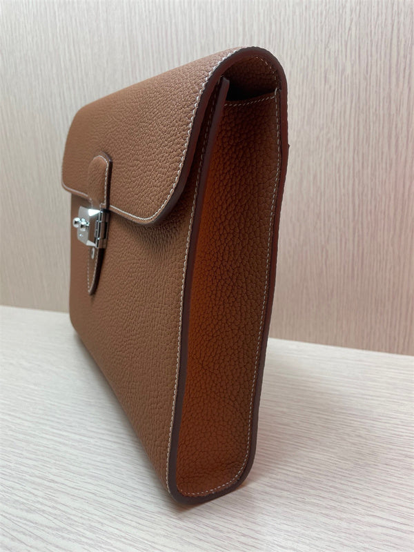 PHA - HMS Bags - 769