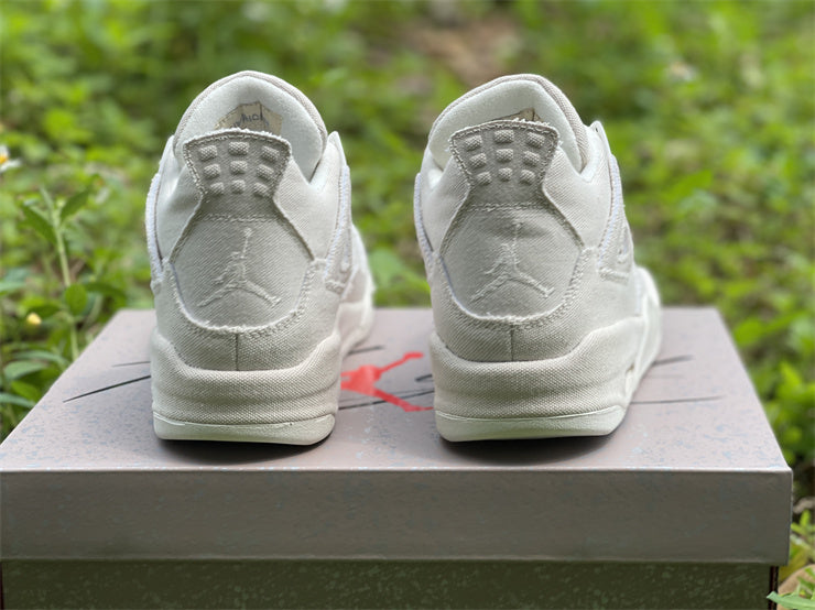 Nike Luxury Shoes