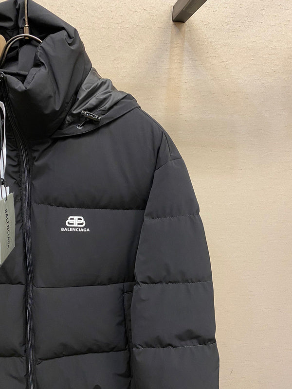 Balenciaga clothes Clothes - 110