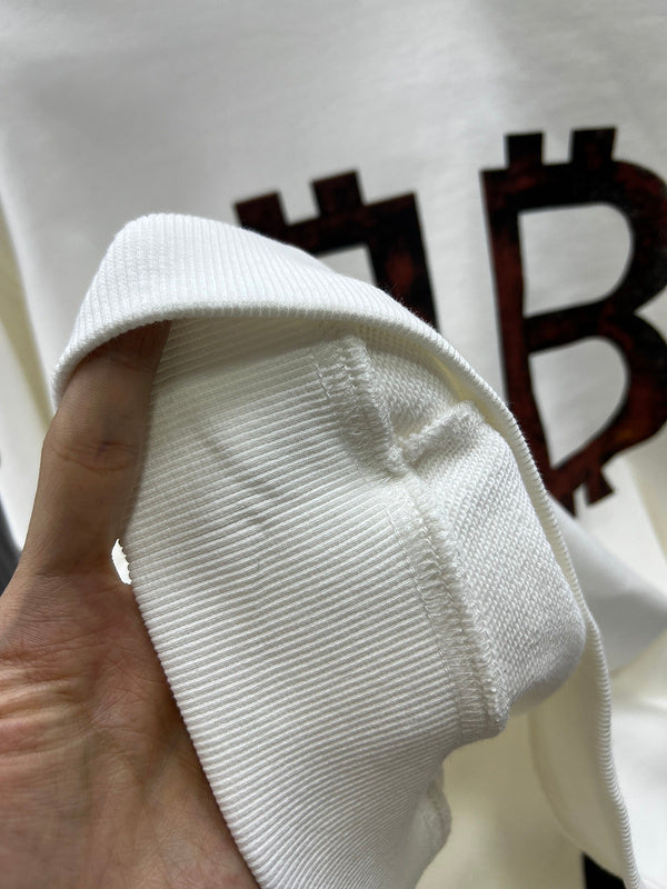 Balenciaga clothes Clothes - 114