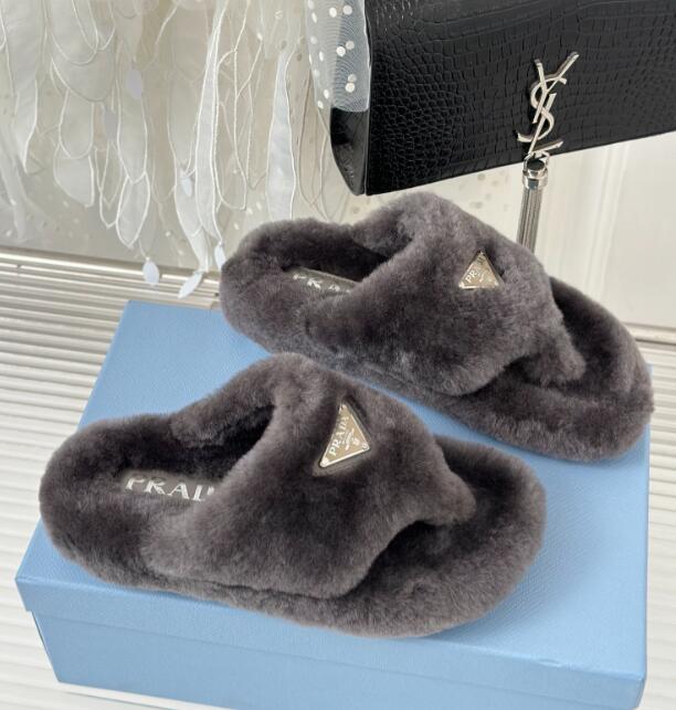 Chloe’s Picks - PD Women Shoes - 182