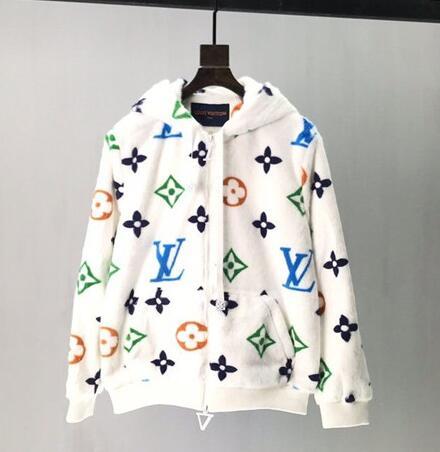Chloe’s Picks - LOV Clothes - 240