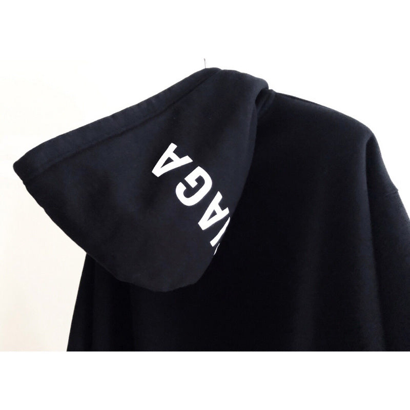 Balenciaga clothes Clothes - 294