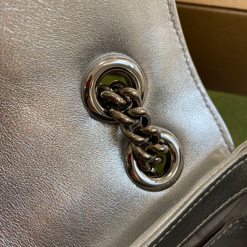 PHA - GUKI Bags - 2316
