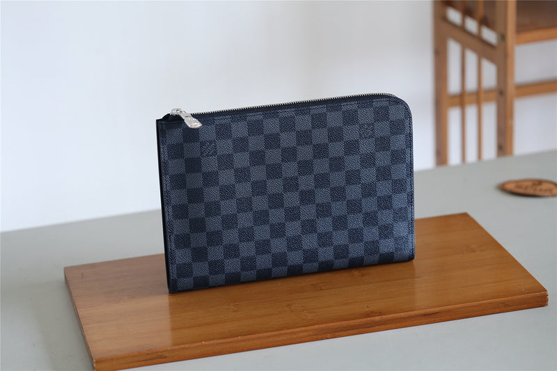 I W Fashion Lu-Vi bags - 11126