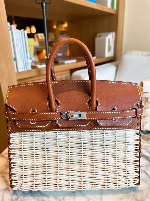 PHA - HMS Bags - 709