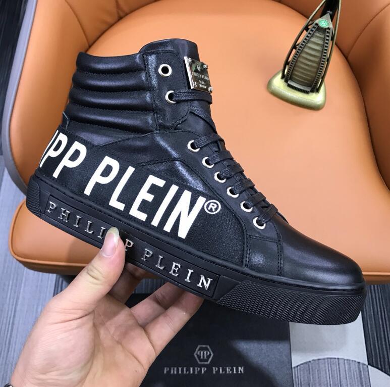 Chloe’s Picks - PHP Shoes - 081