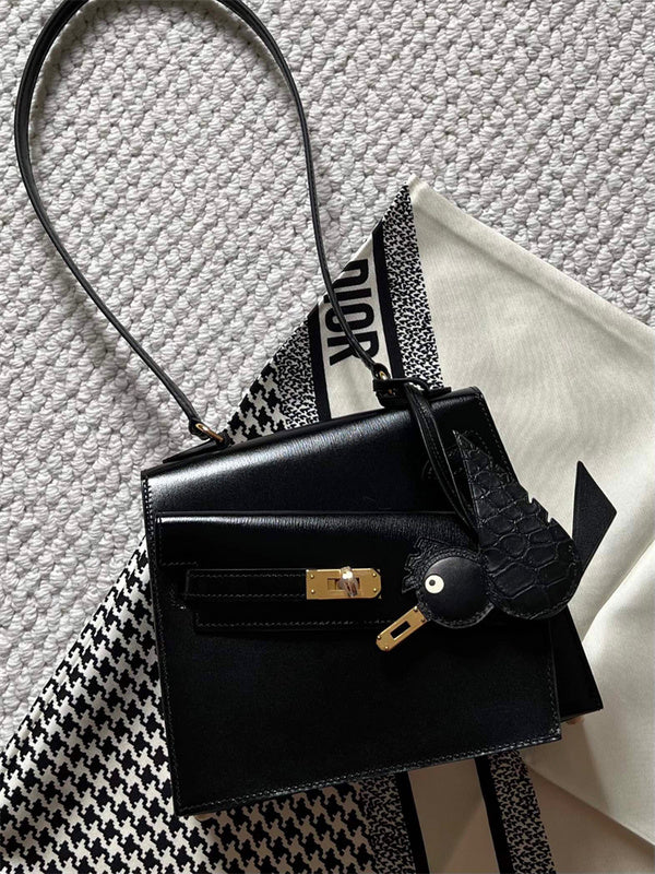 PHA - HMS Bags - 320