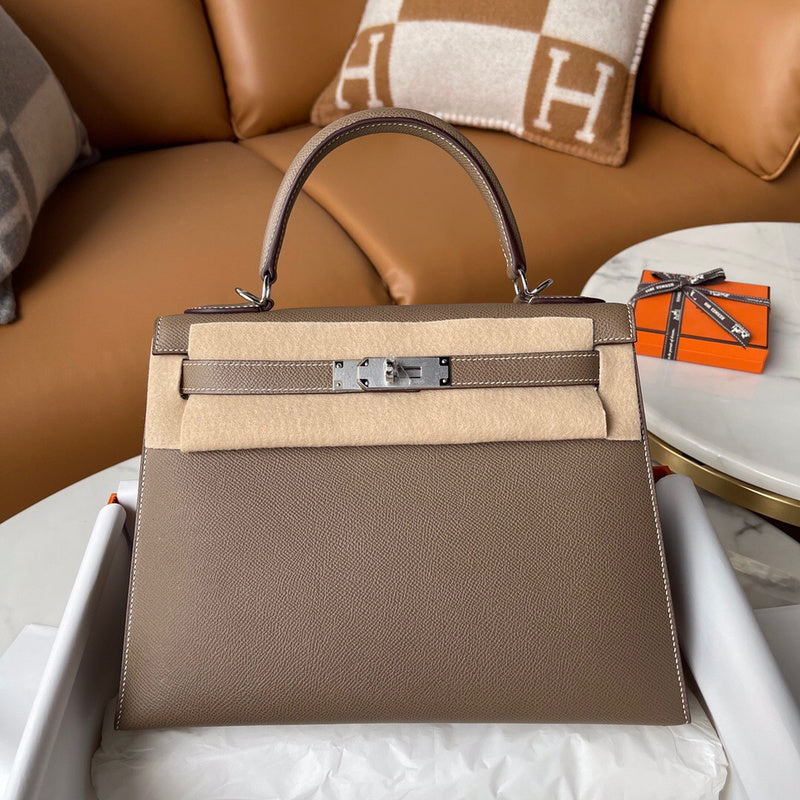 PHA - HMS Bags - 1526