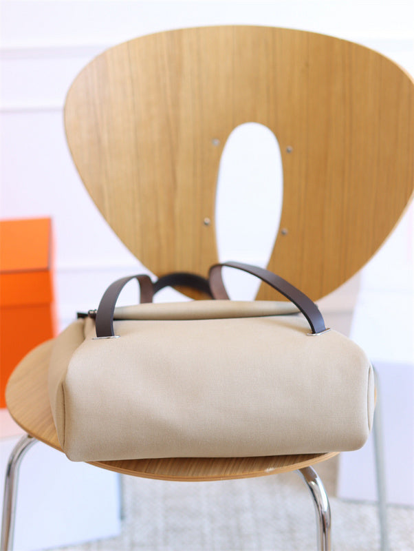 PHA - HMS Bags - 243