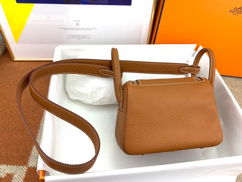 PHA - HMS Bags - 2277