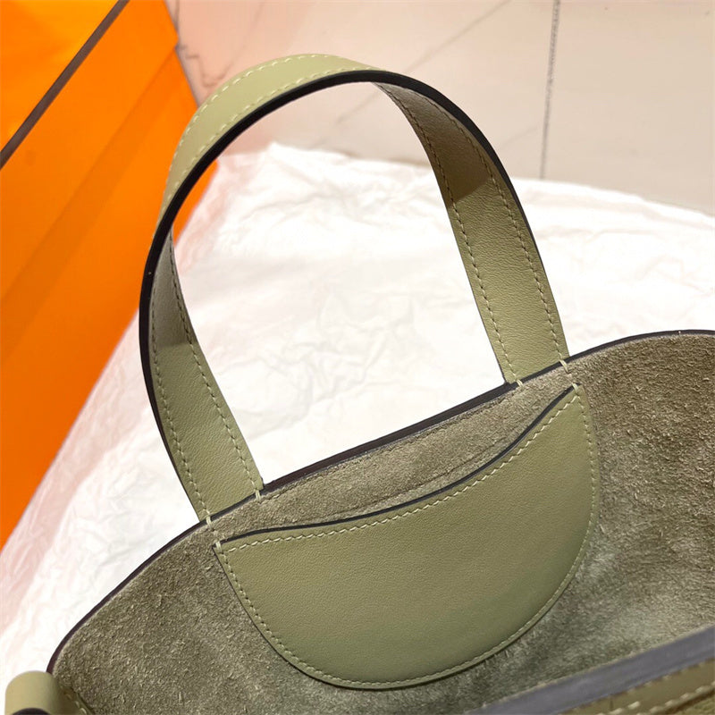 PHA - HMS Bags - 259