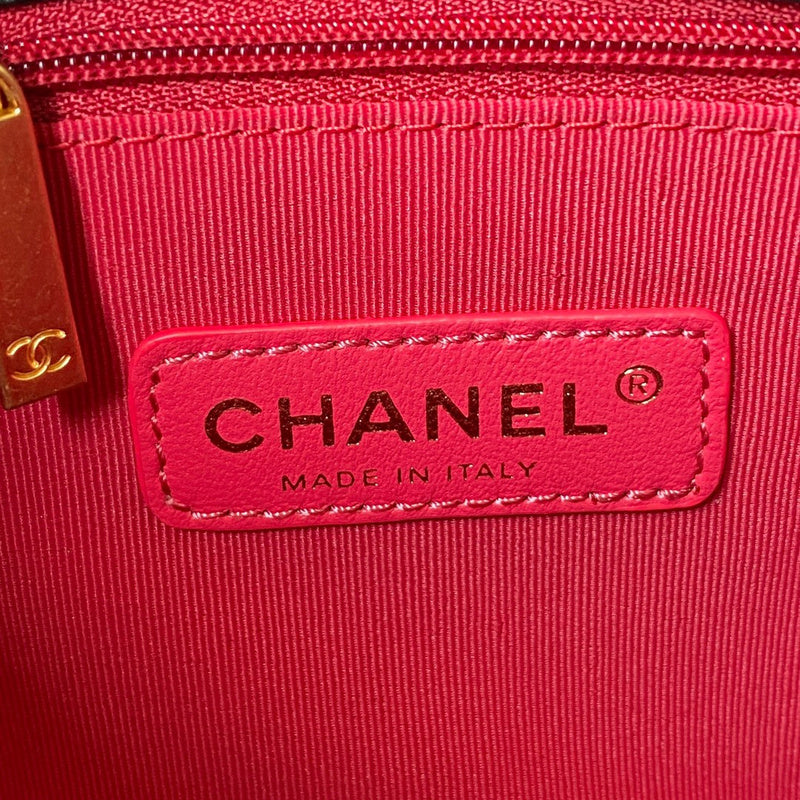 CNL - ENT - 1340