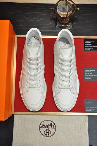 Hermes Luxury Shoes