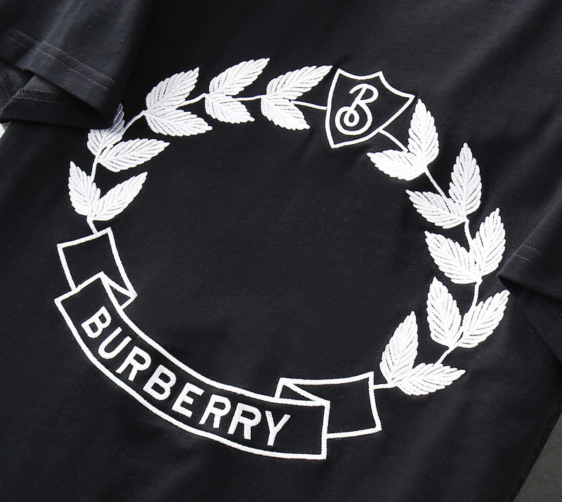 Burberry T-Shirts - 299