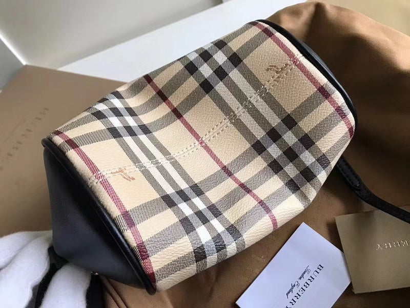 BBR Bags - ENT - 136