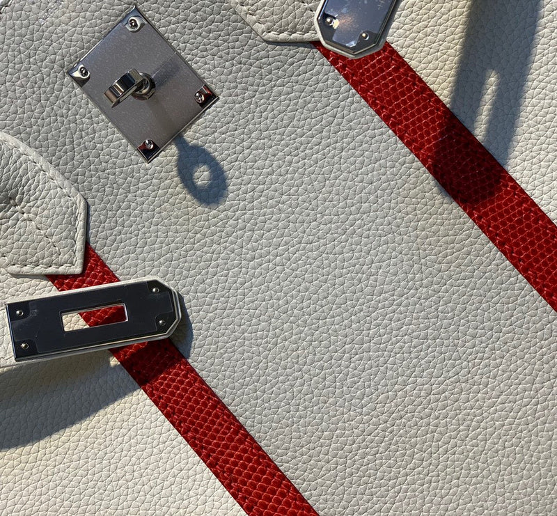 PHA - HMS Bags - 1706