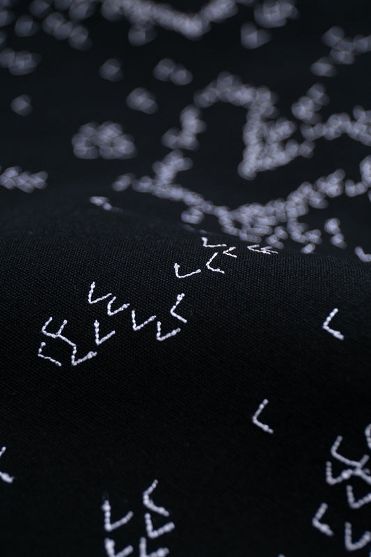 Louis Vuittion Luxury Clothes