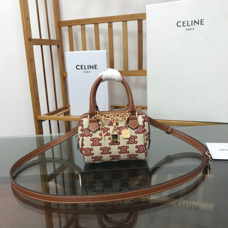PHA - COL Bags - 036