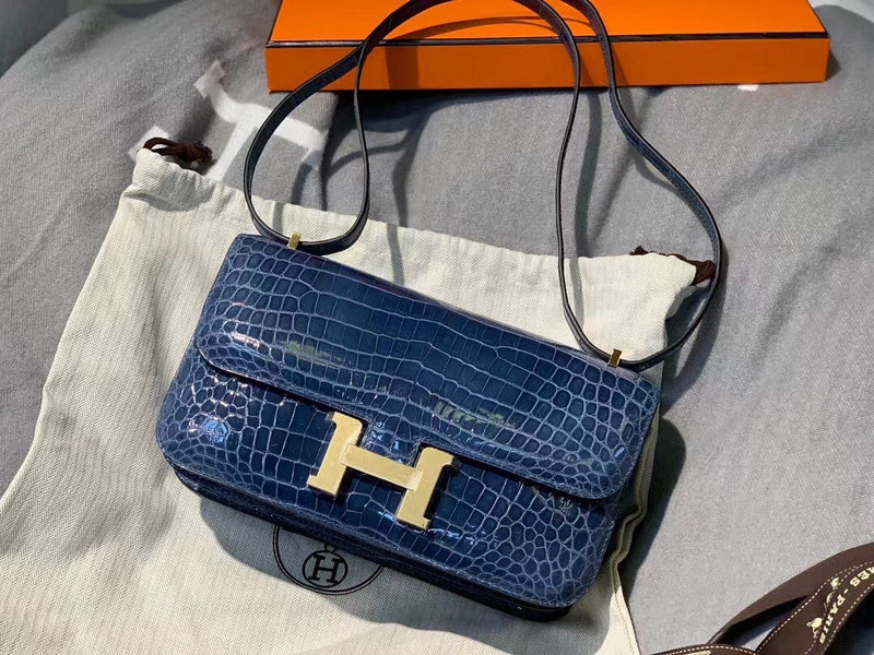 PHA - HMS Bags - 1615