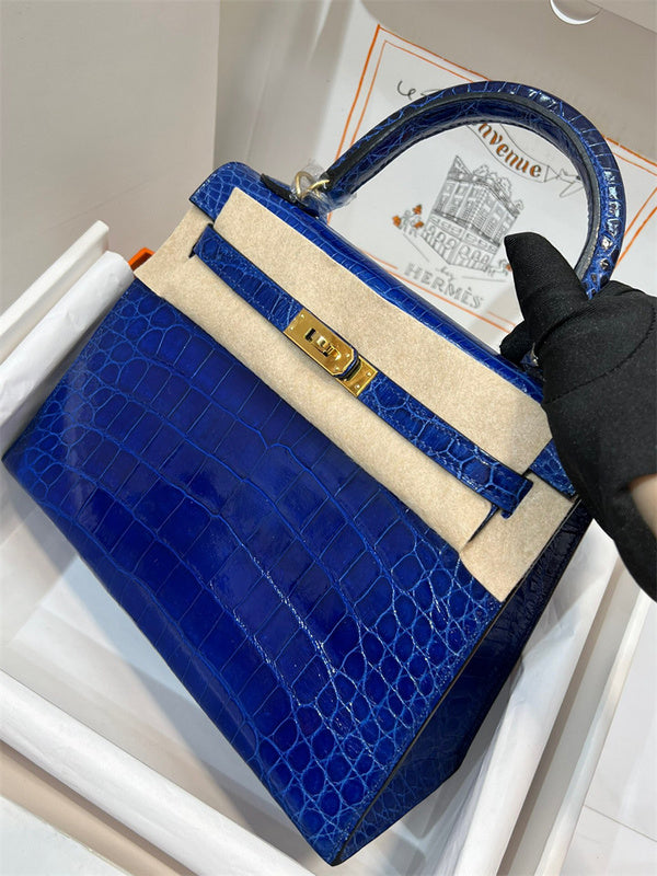 PHA - HMS Bags - 276