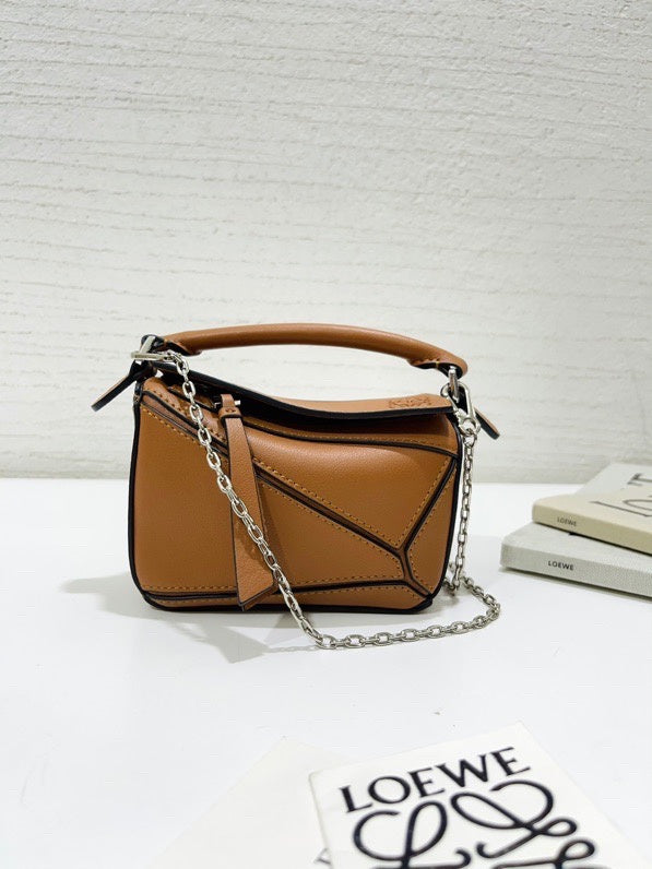 PHA - LWO Bags - 177
