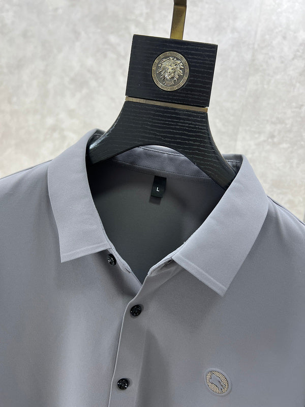 Burberry Luxury Clothes