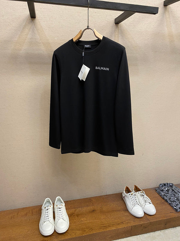 Balmain Clothes