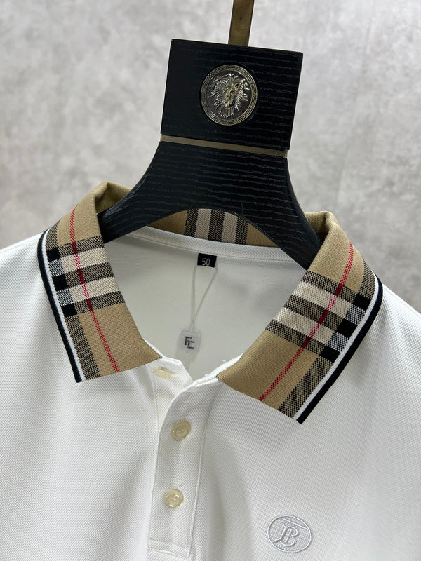 Burberry Luxury Clothes