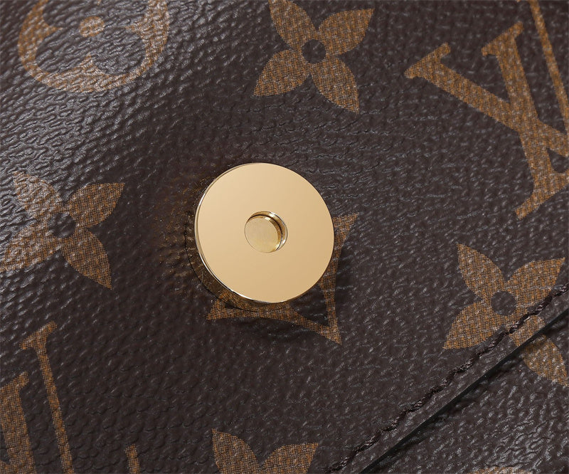 PHA - LOV Bags - 087