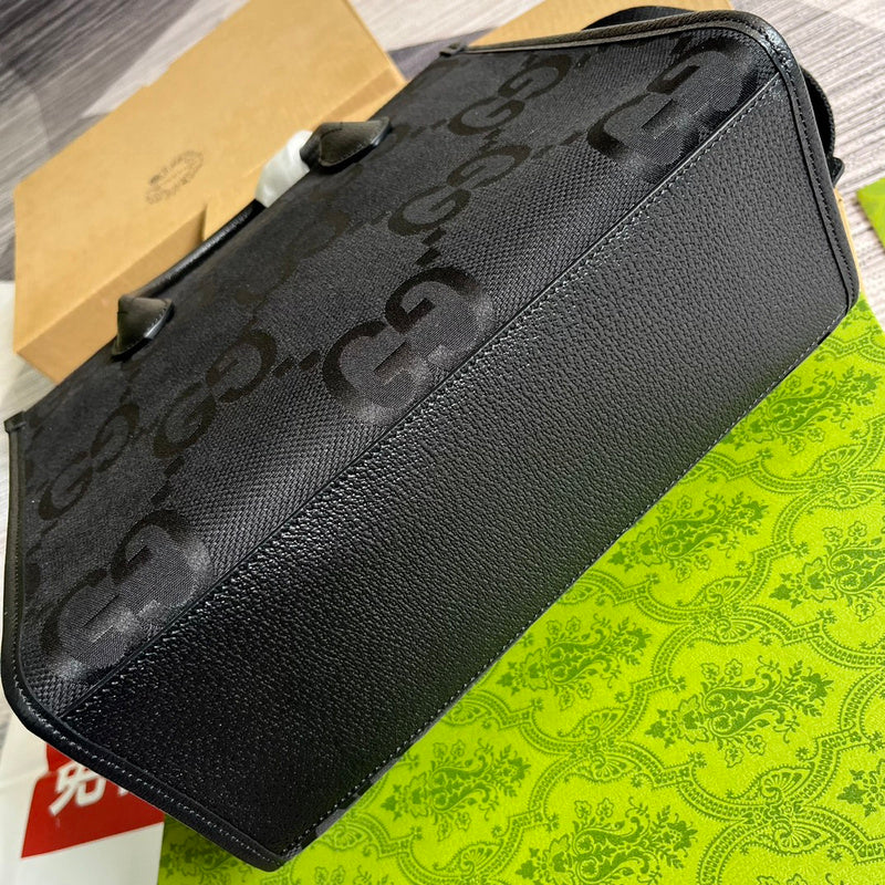 PHA - GUKI Bags - 581