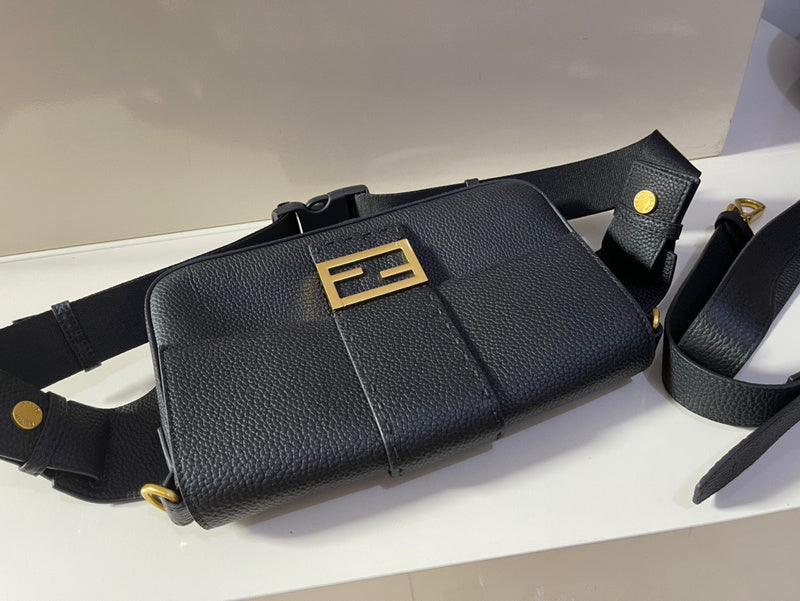 PHA - PHAE Bags - 277