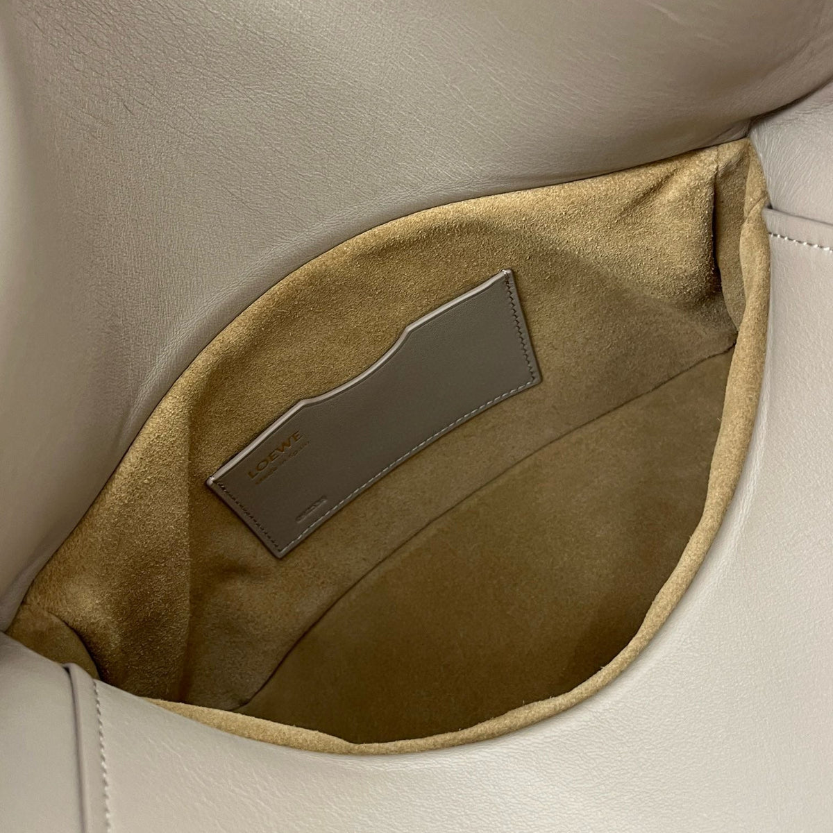 LOEW OLA BAG