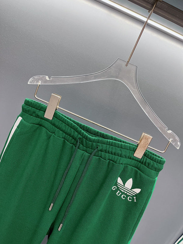 Gucci Clothes