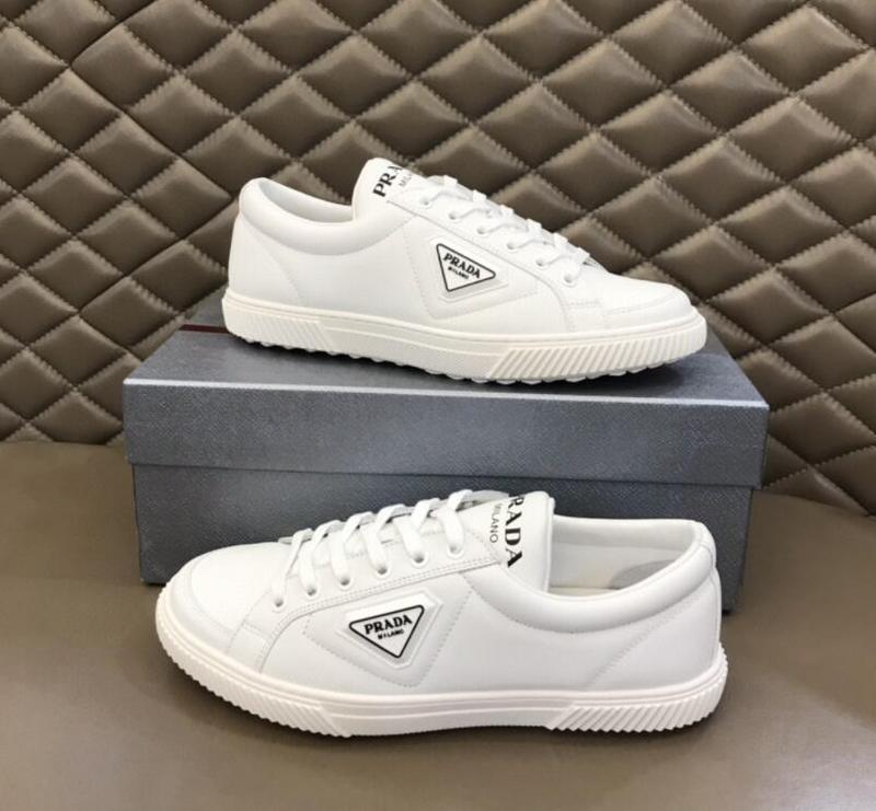 Chloe’s Picks - PD Men Shoes - 350