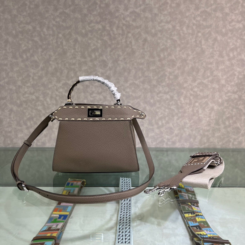 ENT - ENTI Bags - 041
