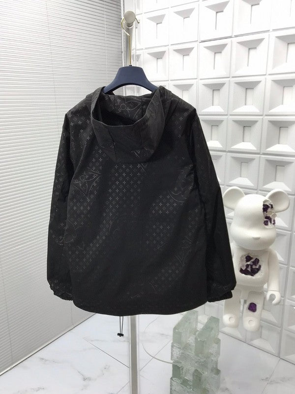 Louis Vuittion Luxury Clothes
