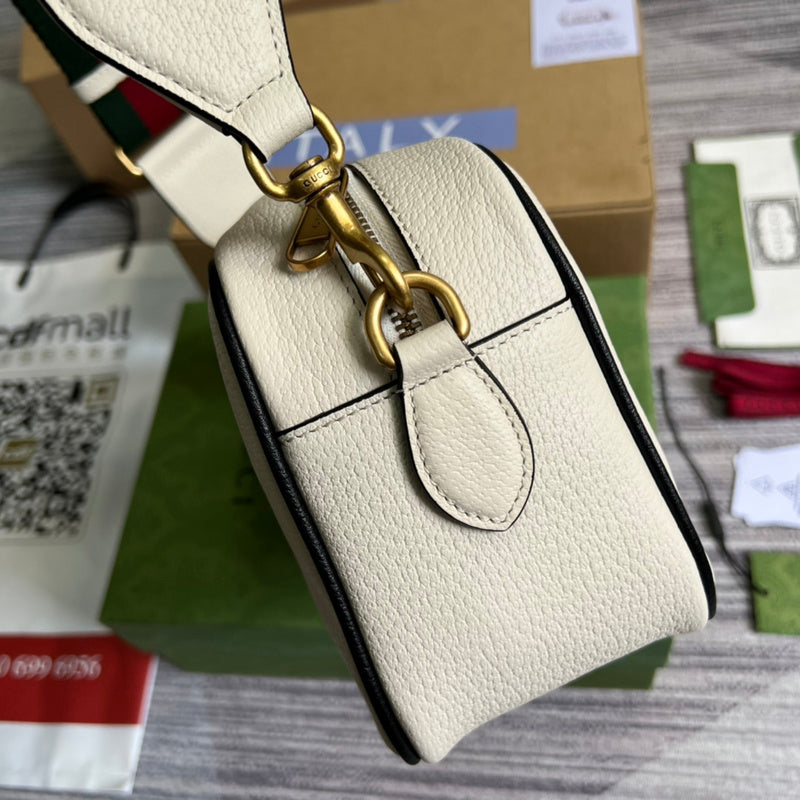 PHA - GUKI Bags - 1206