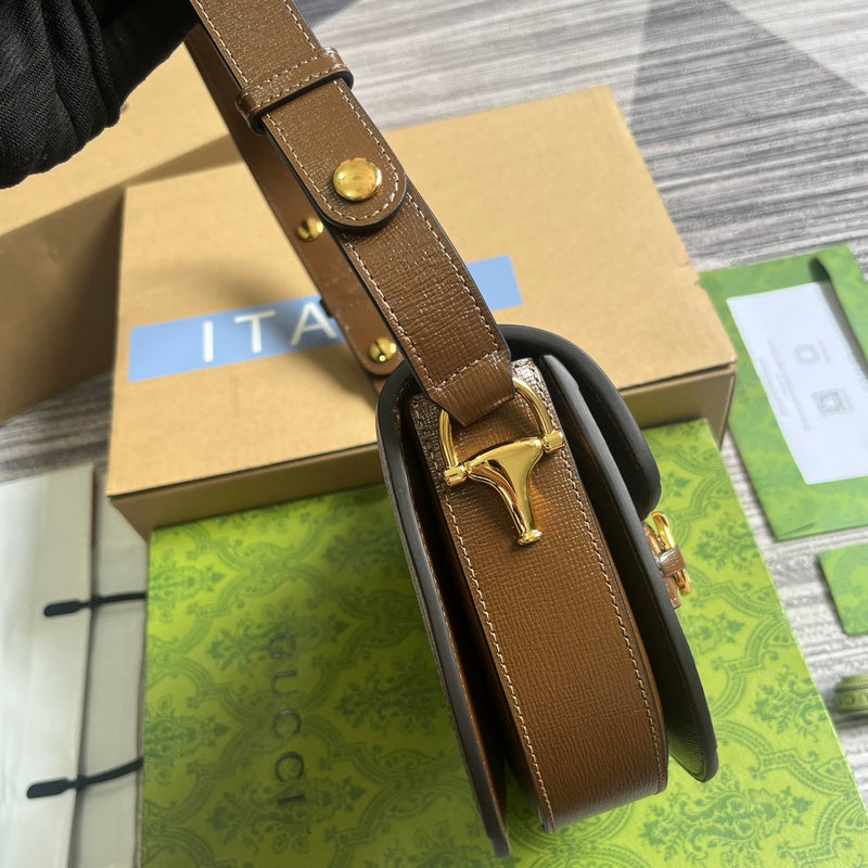 PHA - GUKI Bags - 243