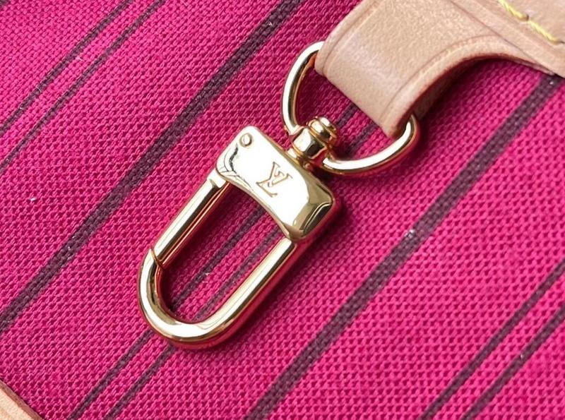 Chloe’s Picks - LOV Bags - 2159