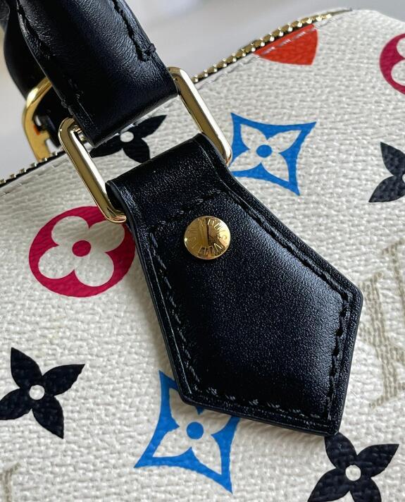 Chloe’s Picks - LOV Bags - 2580