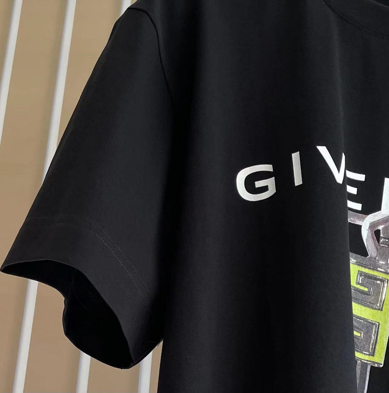 Givenchy Luxury Clothes